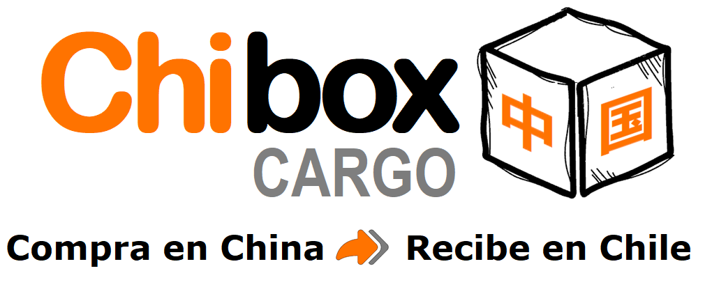 Chibox Cargo