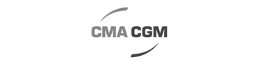 cma