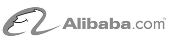 Alibaba.com